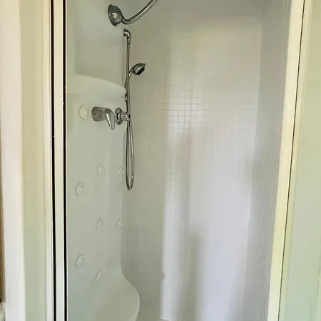 Вилла Gothia Exclusiva Con Piscina Sauna *